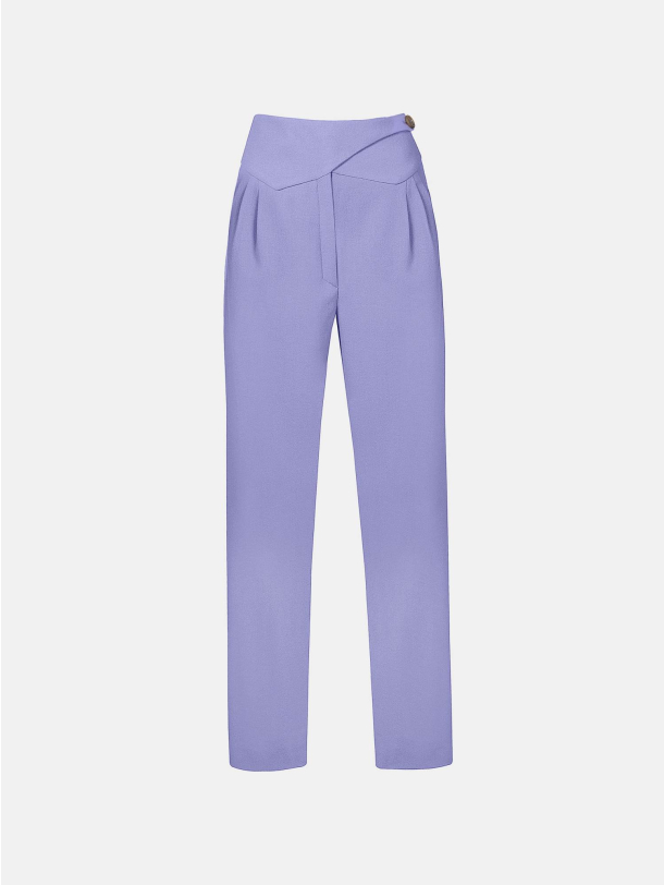COOL&amp;EASY LILAC - Blazé Milano