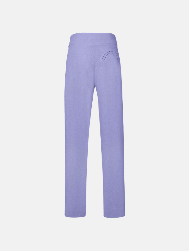 COOL&amp;EASY LILAC - Blazé Milano
