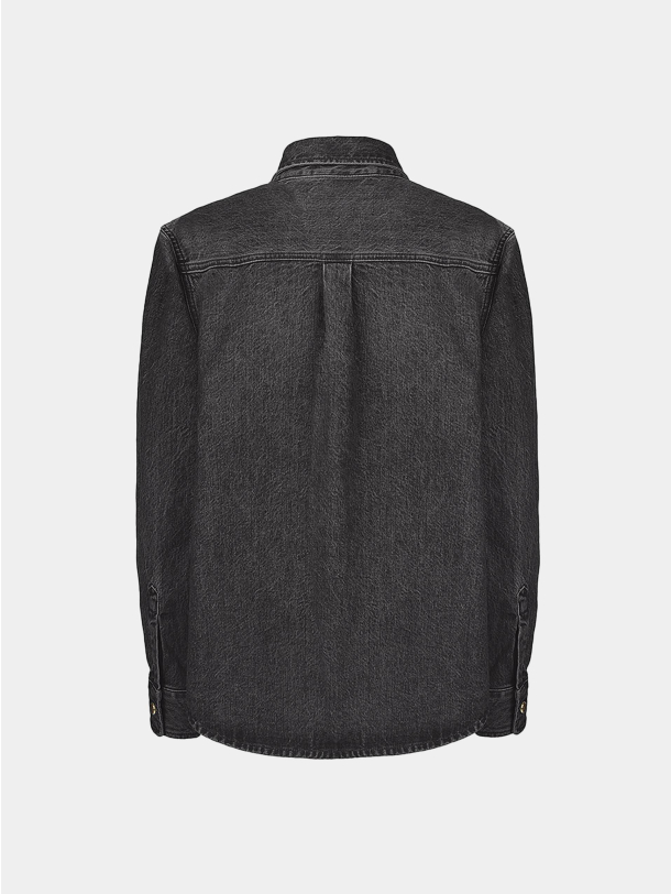 NARIIDA BLACK - Blazé Milano
