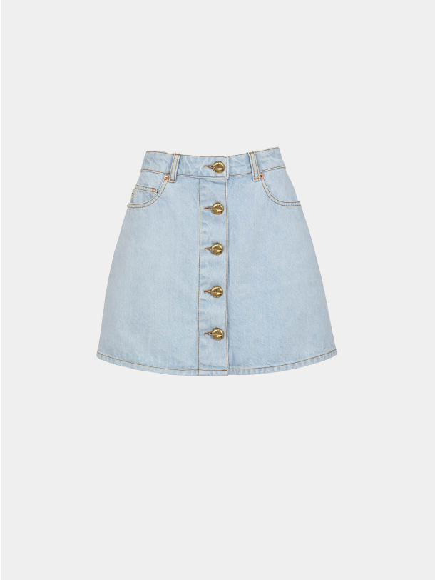 NARIIDA SKY - Blazé Milano