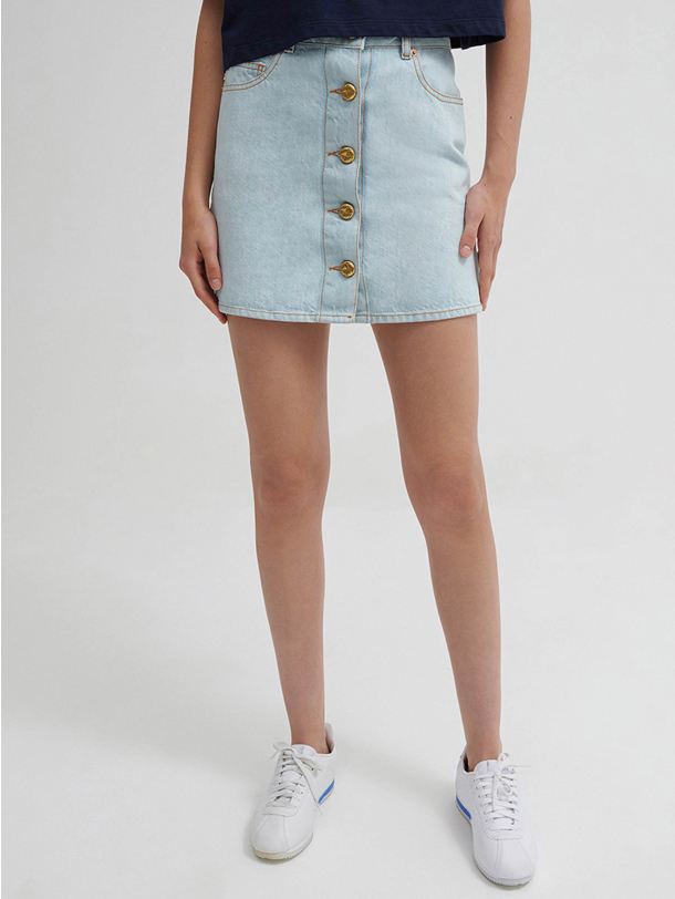 NARIIDA SKY - Blazé Milano