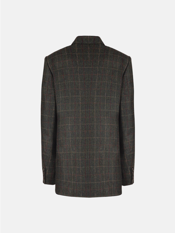 WOLFHOUND - Blazé Milano