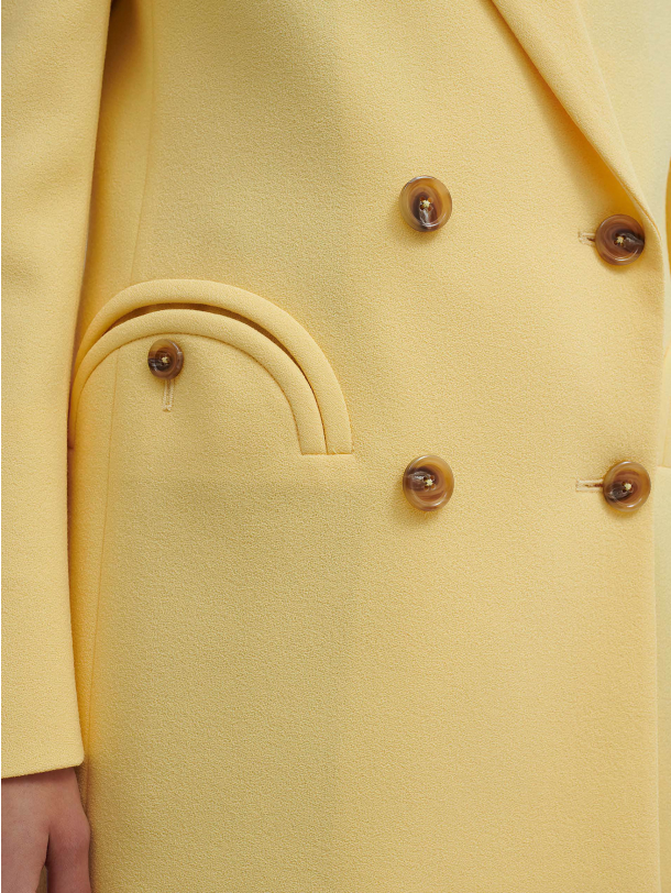 COOL&amp;EASY CITRON - Blazé Milano