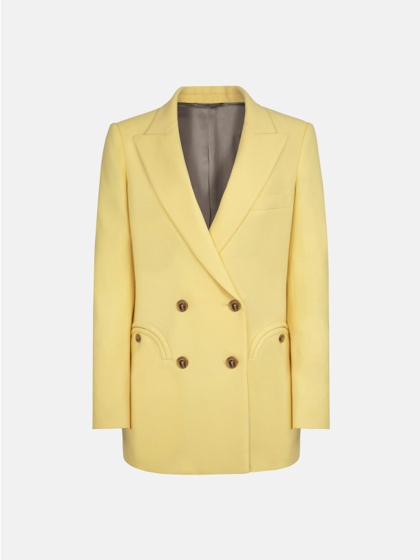 COOL&amp;EASY CITRON - Blazé Milano