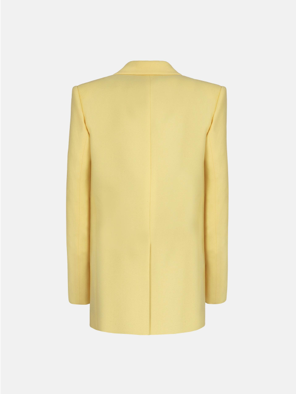 COOL&amp;EASY CITRON - Blazé Milano