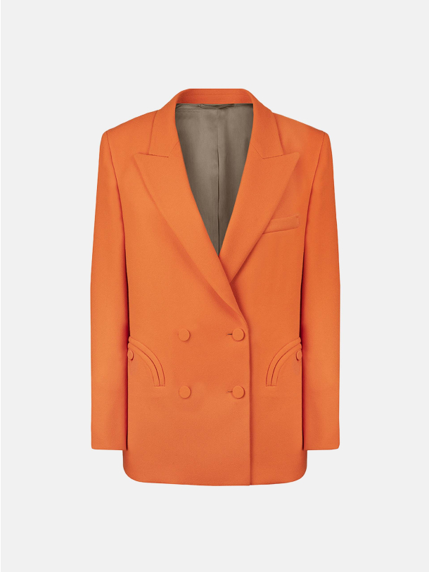 COOL&amp;EASY TANGERINE - Blazé Milano