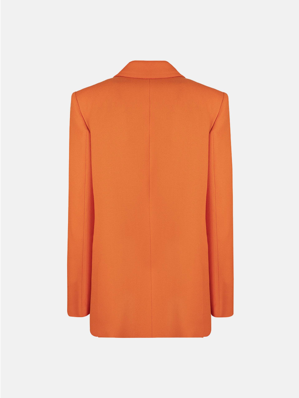 COOL&amp;EASY TANGERINE - Blazé Milano