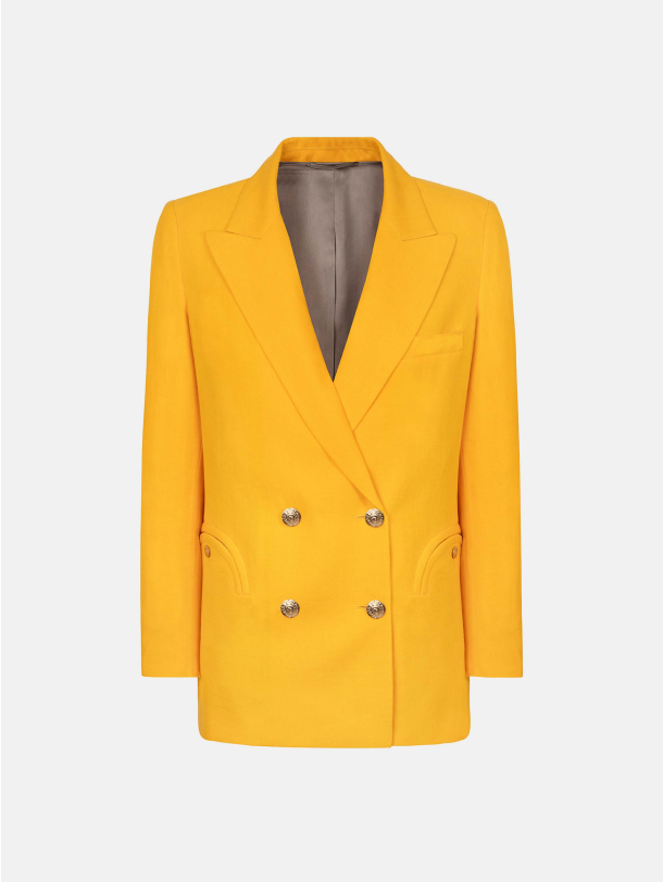 MID-DAY SUN CLEMENTINE - Blazé Milano