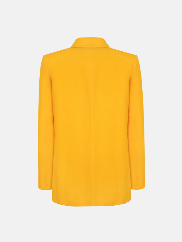 MID-DAY SUN CLEMENTINE - Blazé Milano