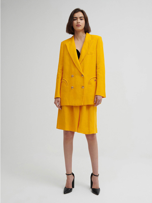 MID-DAY SUN CLEMENTINE - Blazé Milano