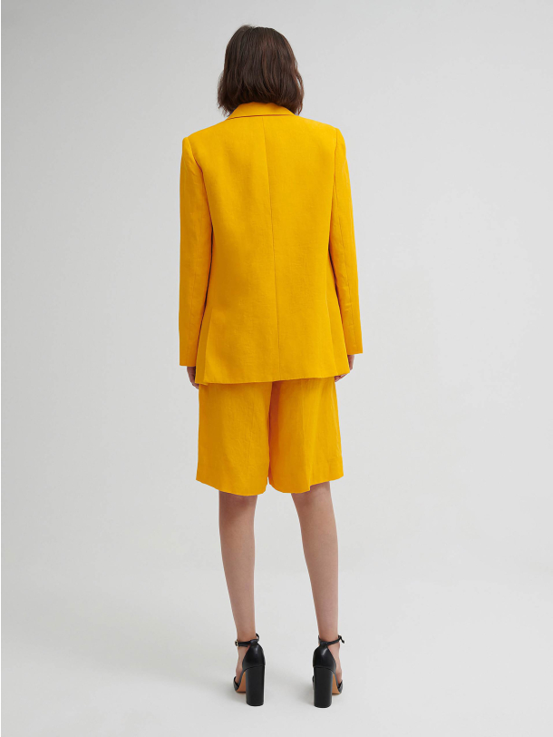 MID-DAY SUN CLEMENTINE - Blazé Milano