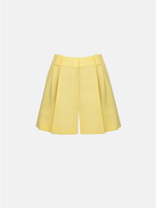 COOL&amp;EASY CITRON - Blazé Milano
