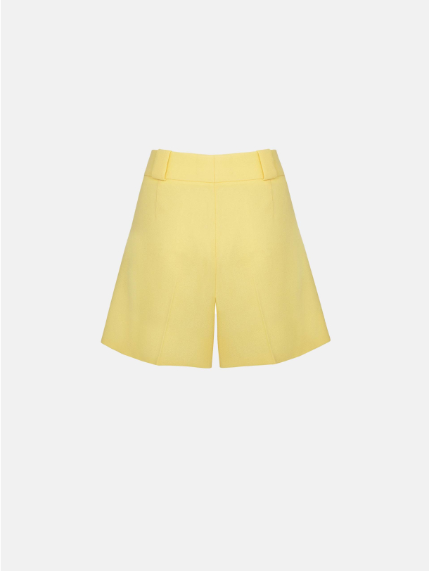 COOL&amp;EASY CITRON - Blazé Milano