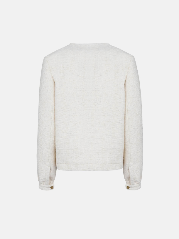 OUR WAY - Blazé Milano