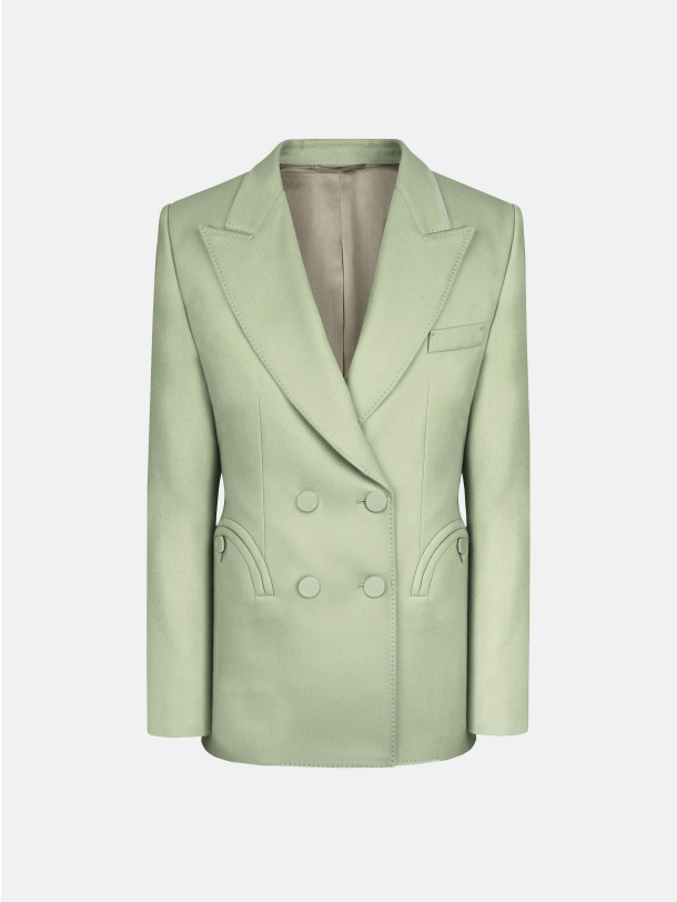 NOVALIS PISTACHIO - Blazé Milano