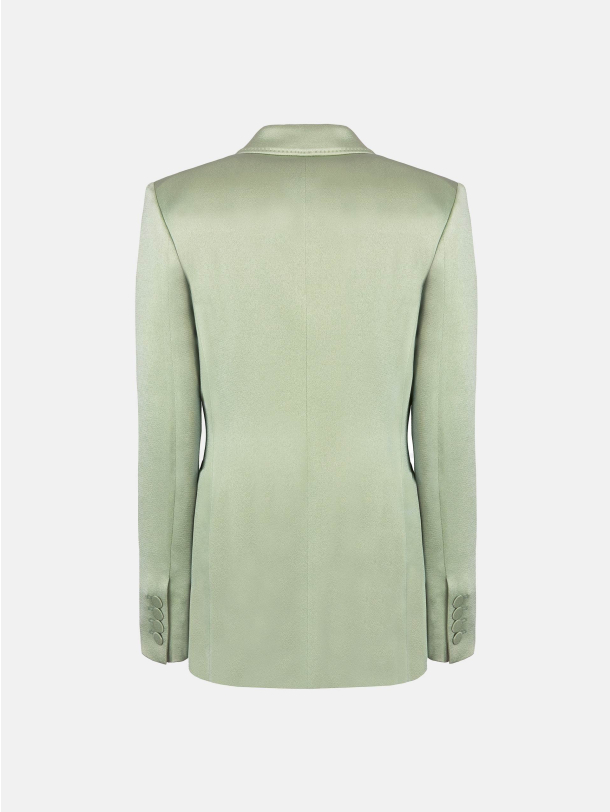 NOVALIS PISTACHIO - Blazé Milano