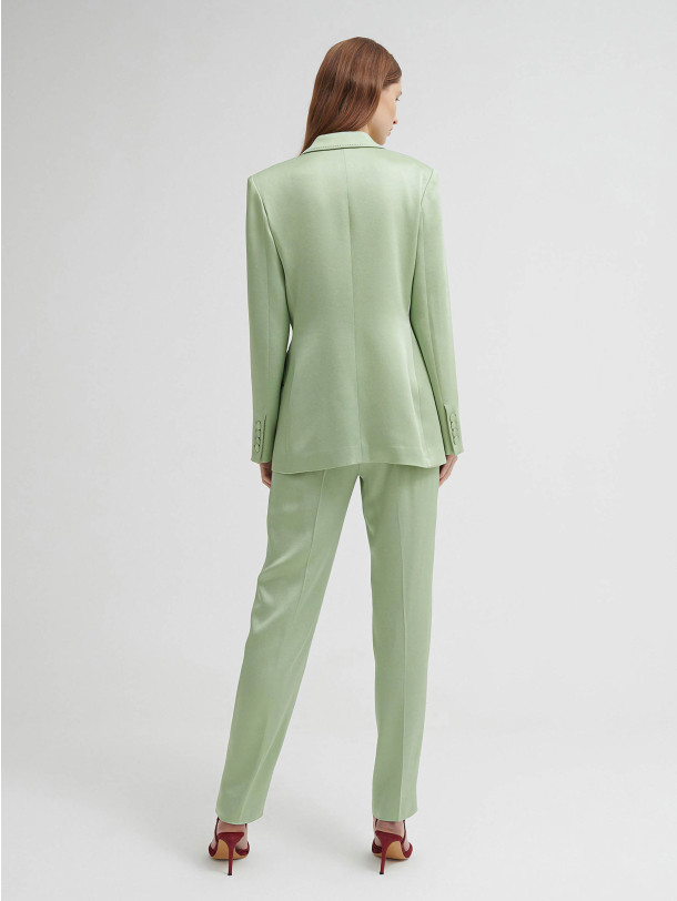 NOVALIS PISTACHIO - Blazé Milano