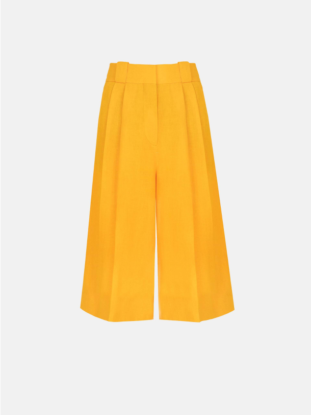 MID-DAY SUN CLEMENTINE - Blazé Milano