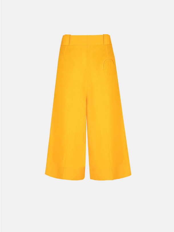MID-DAY SUN CLEMENTINE - Blazé Milano