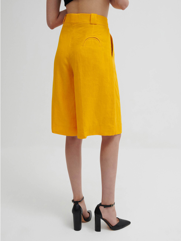 MID-DAY SUN CLEMENTINE - Blazé Milano