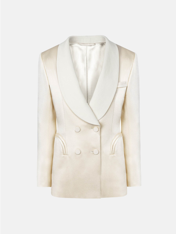 NOVALIS IVORY - Blazé Milano