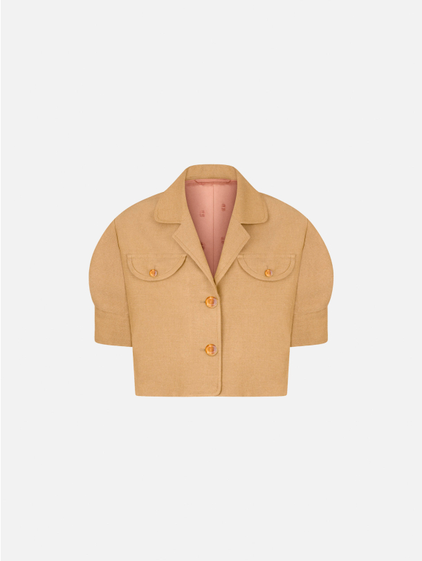 RENEGADE SAND - Blazé Milano