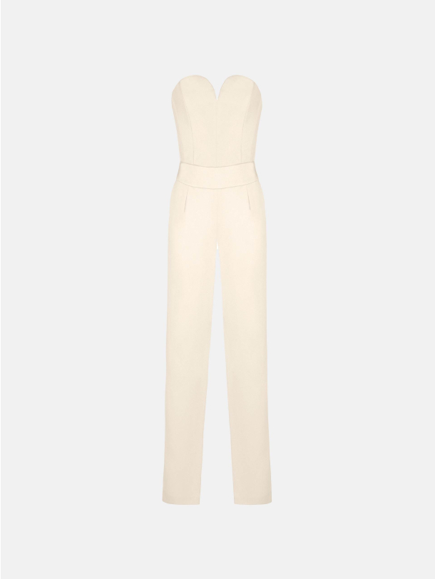 NOVALIS IVORY - Blazé Milano