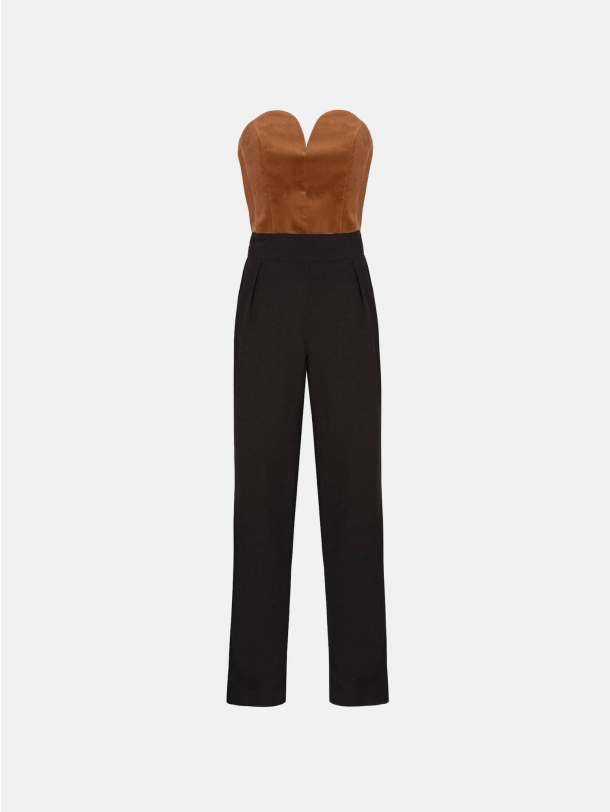 ROX STAR BLACK - Blazé Milano