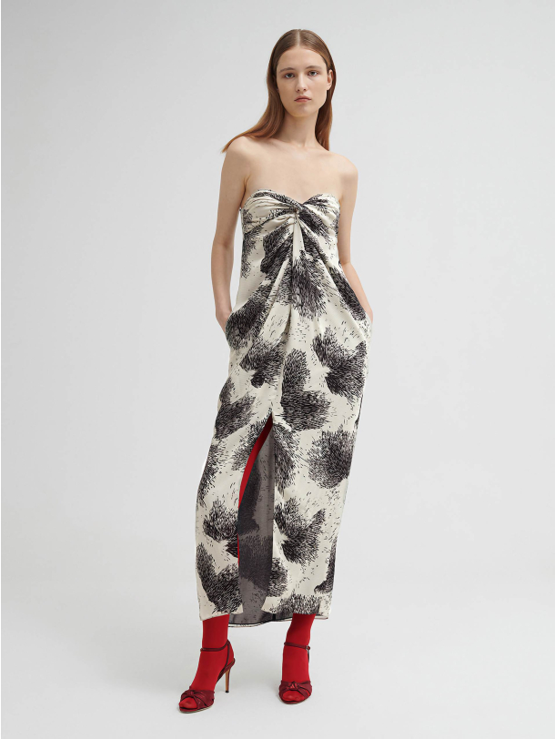 WHIRLWIND - Blazé Milano