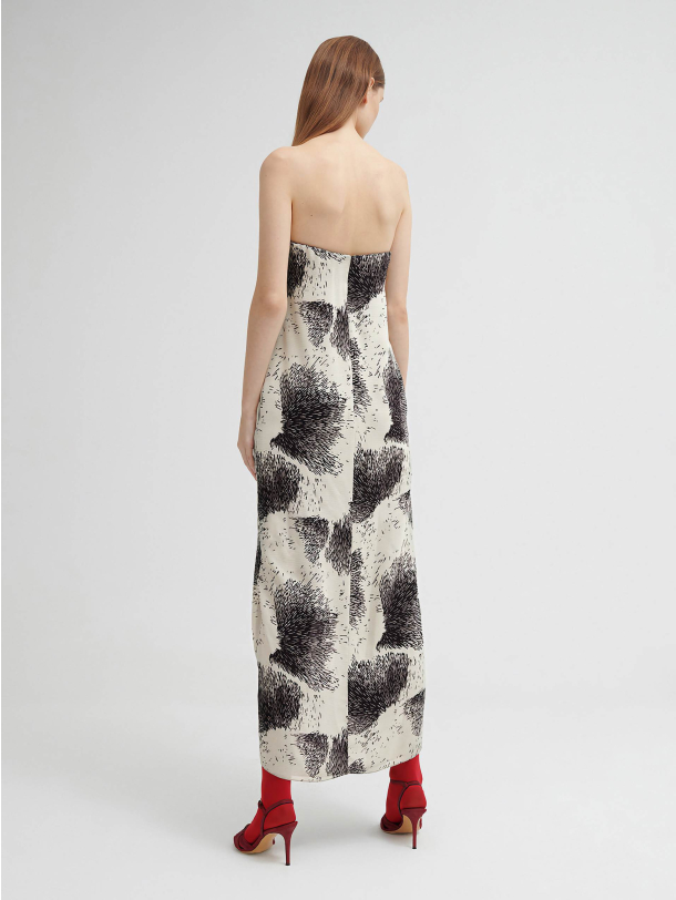 WHIRLWIND - Blazé Milano