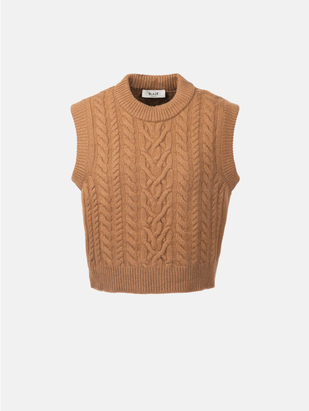 HIGHLAND DAKAR - Blazé Milano