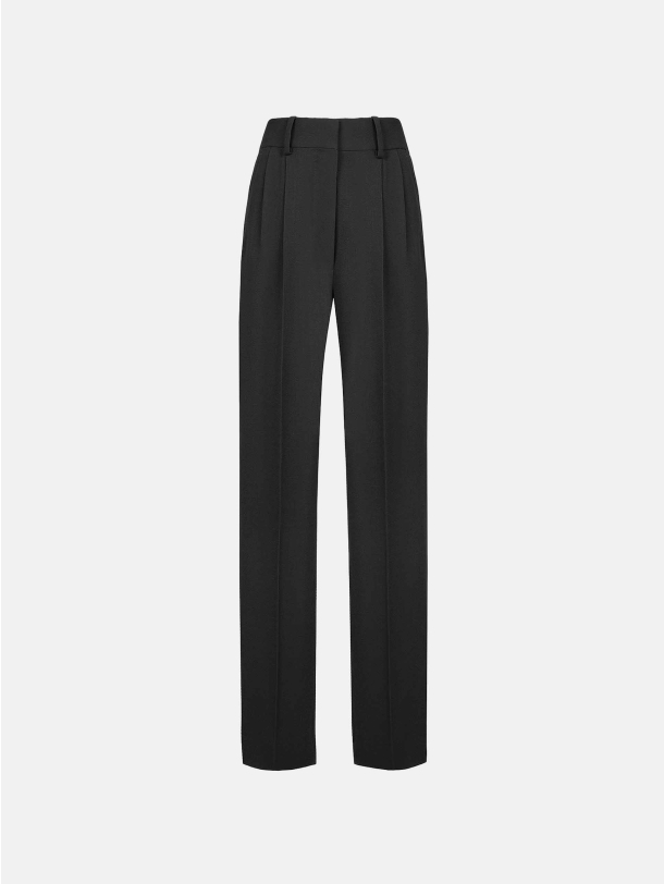 RESOLUTE BLACK - Blazé Milano