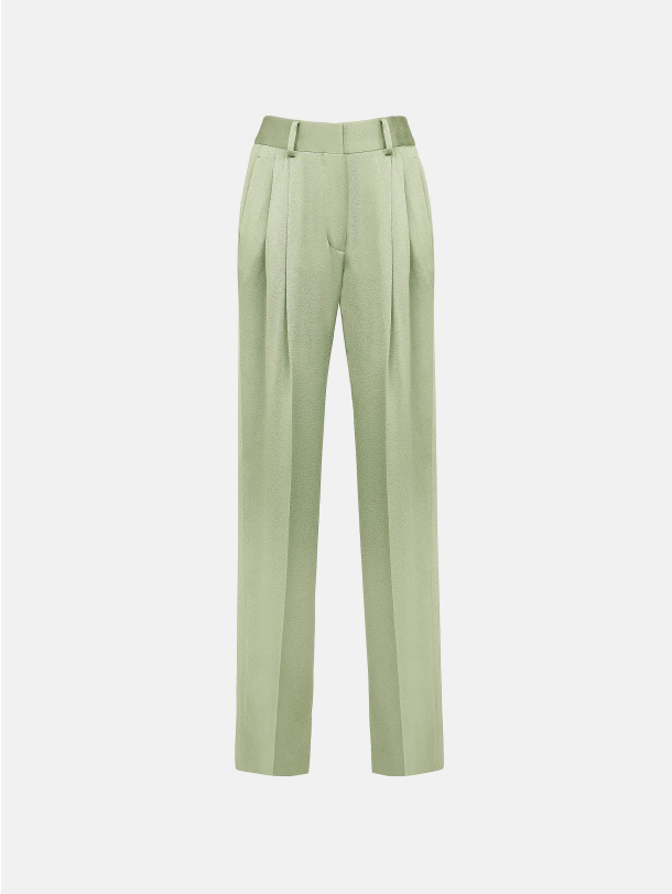 NOVALIS PISTACHIO - Blazé Milano