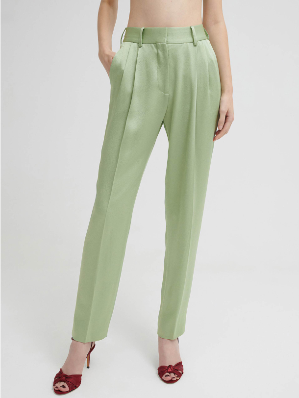 NOVALIS PISTACHIO - Blazé Milano