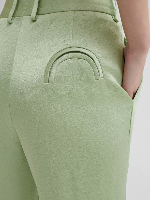 NOVALIS PISTACHIO - Blazé Milano