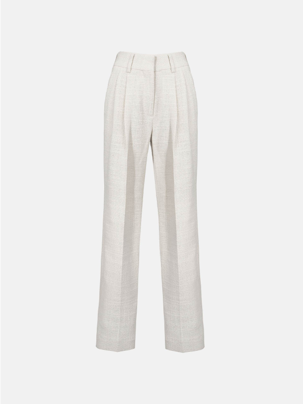 OUR WAY CREAM - Blazé Milano