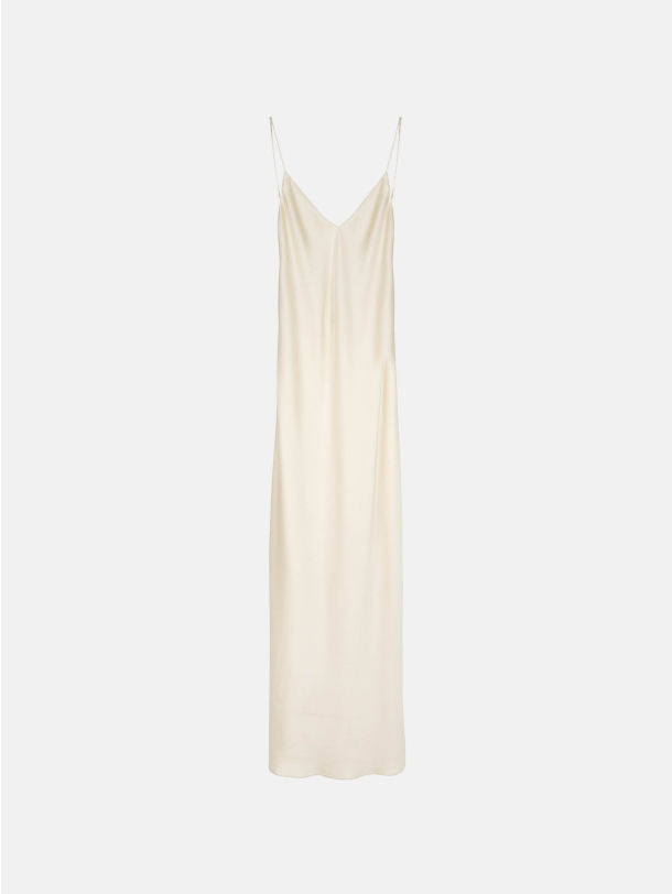 NOVALIS IVORY - Blazé Milano