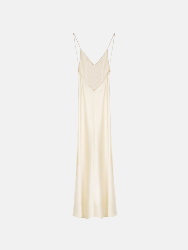NOVALIS IVORY - Blazé Milano