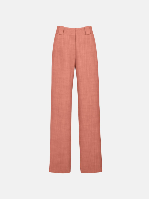 TEEWA BLOSSOM - Blazé Milano