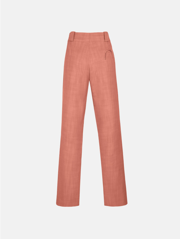 TEEWA BLOSSOM - Blazé Milano