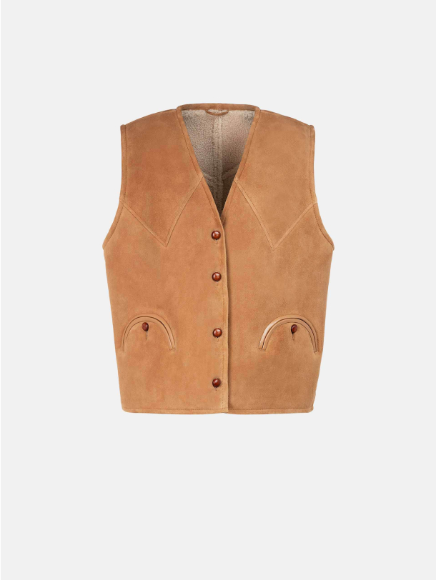 TATOOSH CAMEL - Blazé Milano