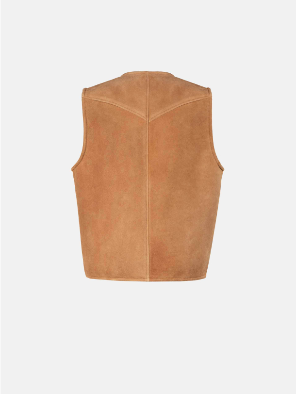 TATOOSH CAMEL - Blazé Milano
