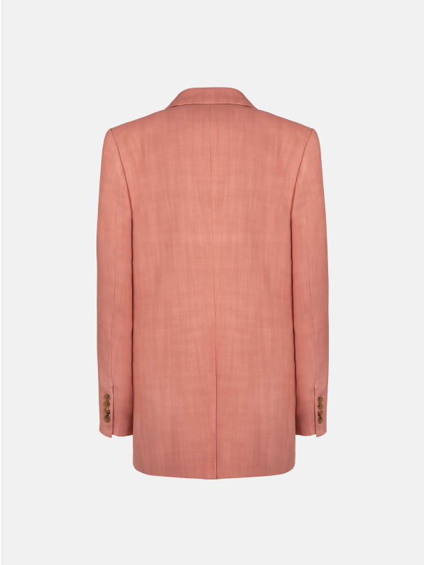 TEEWA BLOSSOM - Blazé Milano