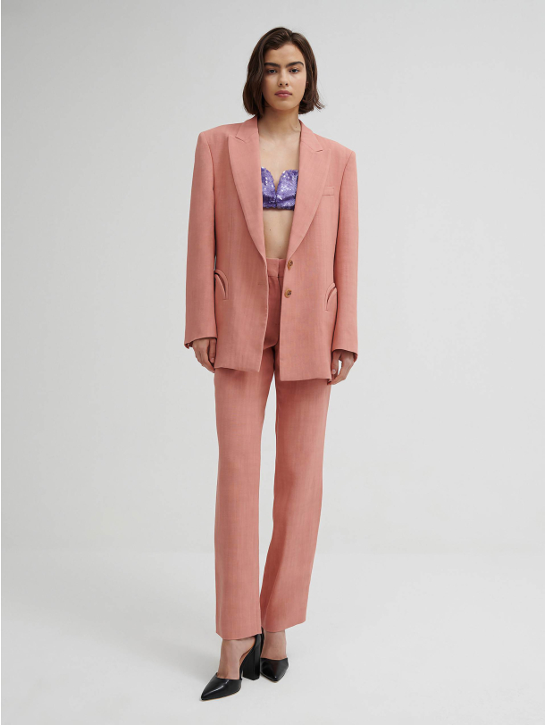TEEWA BLOSSOM - Blazé Milano