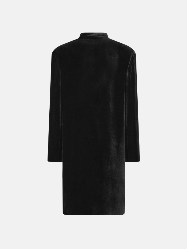 AFTERGLOW - Blazé Milano