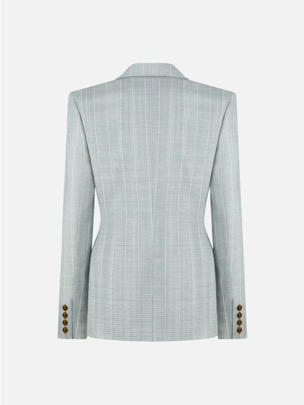 AFTER YOU SKY - Blazé Milano