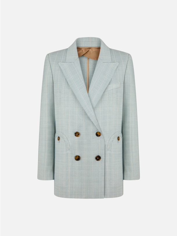 AFTER YOU SKY - Blazé Milano