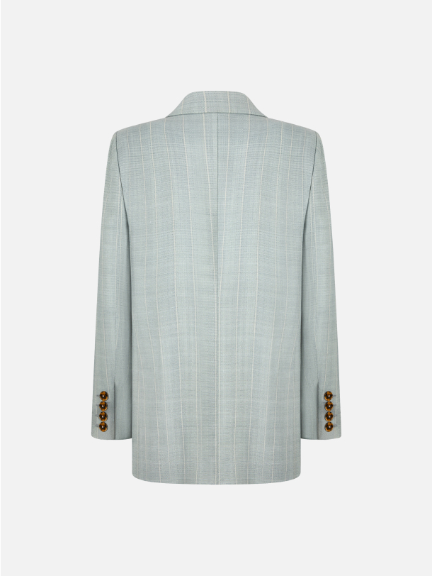 AFTER YOU SKY - Blazé Milano