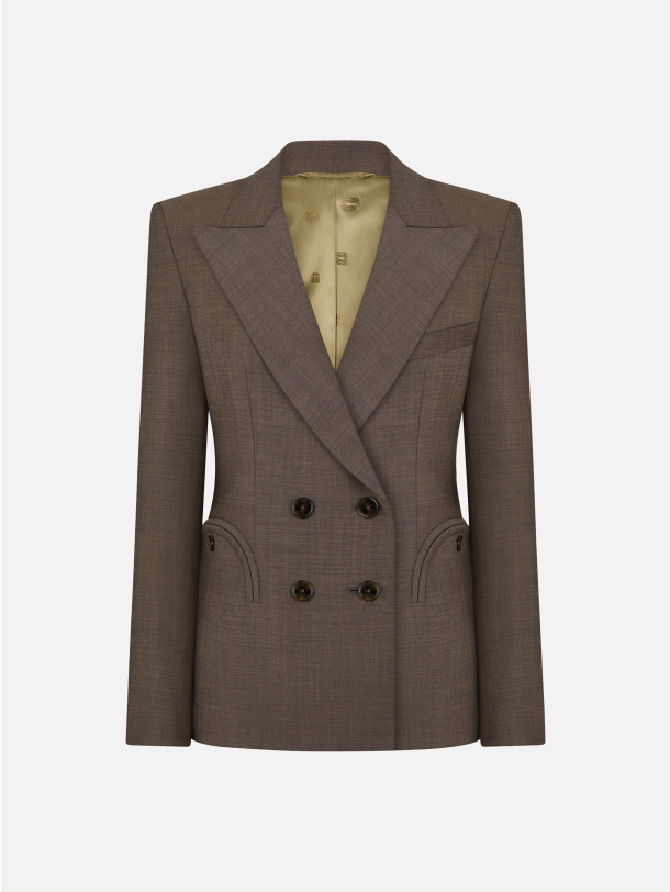 AILE MALT - Blazé Milano