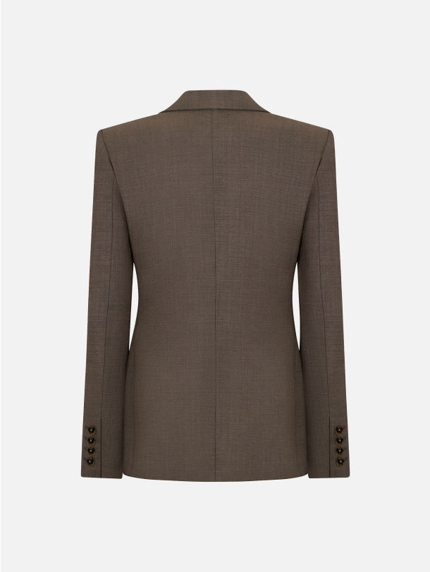 AILE MALT - Blazé Milano